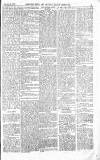 Norwood News Saturday 04 August 1877 Page 5