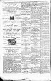 Norwood News Saturday 11 August 1877 Page 2