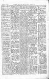 Norwood News Saturday 11 August 1877 Page 3