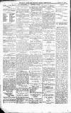 Norwood News Saturday 11 August 1877 Page 4