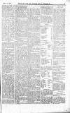 Norwood News Saturday 11 August 1877 Page 5