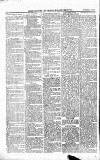 Norwood News Saturday 11 August 1877 Page 6