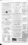 Norwood News Saturday 11 August 1877 Page 8