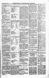 Norwood News Saturday 25 August 1877 Page 5