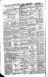 Norwood News Saturday 01 September 1877 Page 1
