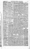 Norwood News Saturday 01 September 1877 Page 2