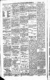 Norwood News Saturday 01 September 1877 Page 3