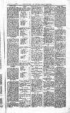 Norwood News Saturday 01 September 1877 Page 4