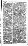 Norwood News Saturday 01 September 1877 Page 6