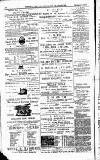 Norwood News Saturday 01 September 1877 Page 7