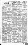Norwood News Saturday 08 September 1877 Page 2