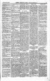 Norwood News Saturday 08 September 1877 Page 3