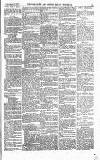 Norwood News Saturday 08 September 1877 Page 5