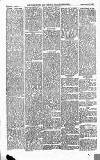 Norwood News Saturday 08 September 1877 Page 6