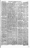 Norwood News Saturday 08 September 1877 Page 7