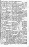 Norwood News Saturday 15 September 1877 Page 3
