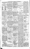 Norwood News Saturday 15 September 1877 Page 4