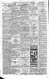 Norwood News Saturday 29 September 1877 Page 2