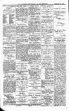 Norwood News Saturday 29 September 1877 Page 4