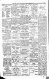 Norwood News Saturday 06 October 1877 Page 4
