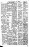 Norwood News Saturday 06 October 1877 Page 6
