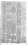 Norwood News Saturday 06 October 1877 Page 7