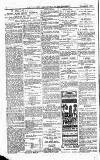 Norwood News Saturday 13 October 1877 Page 2