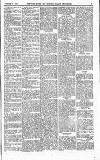 Norwood News Saturday 13 October 1877 Page 3