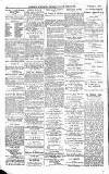 Norwood News Saturday 13 October 1877 Page 4