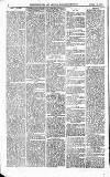 Norwood News Saturday 13 October 1877 Page 6