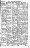 Norwood News Saturday 20 October 1877 Page 3