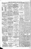 Norwood News Saturday 20 October 1877 Page 4