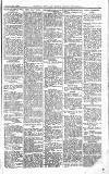 Norwood News Saturday 20 October 1877 Page 5