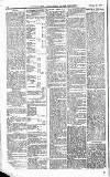 Norwood News Saturday 20 October 1877 Page 6