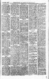 Norwood News Saturday 20 October 1877 Page 7