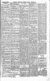 Norwood News Saturday 03 November 1877 Page 3