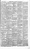 Norwood News Saturday 03 November 1877 Page 5