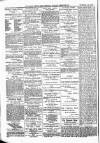 Norwood News Saturday 10 November 1877 Page 4