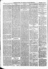 Norwood News Saturday 10 November 1877 Page 6