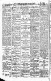 Norwood News Saturday 17 November 1877 Page 2