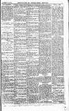 Norwood News Saturday 17 November 1877 Page 3