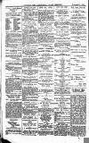 Norwood News Saturday 17 November 1877 Page 4