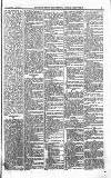 Norwood News Saturday 17 November 1877 Page 5