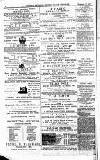 Norwood News Saturday 17 November 1877 Page 8