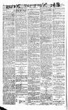 Norwood News Saturday 24 November 1877 Page 2