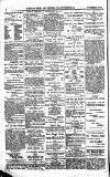 Norwood News Saturday 24 November 1877 Page 4