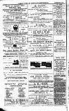 Norwood News Saturday 24 November 1877 Page 8