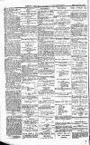 Norwood News Saturday 15 December 1877 Page 2