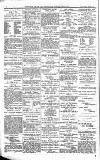 Norwood News Saturday 15 December 1877 Page 4