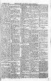Norwood News Saturday 15 December 1877 Page 5